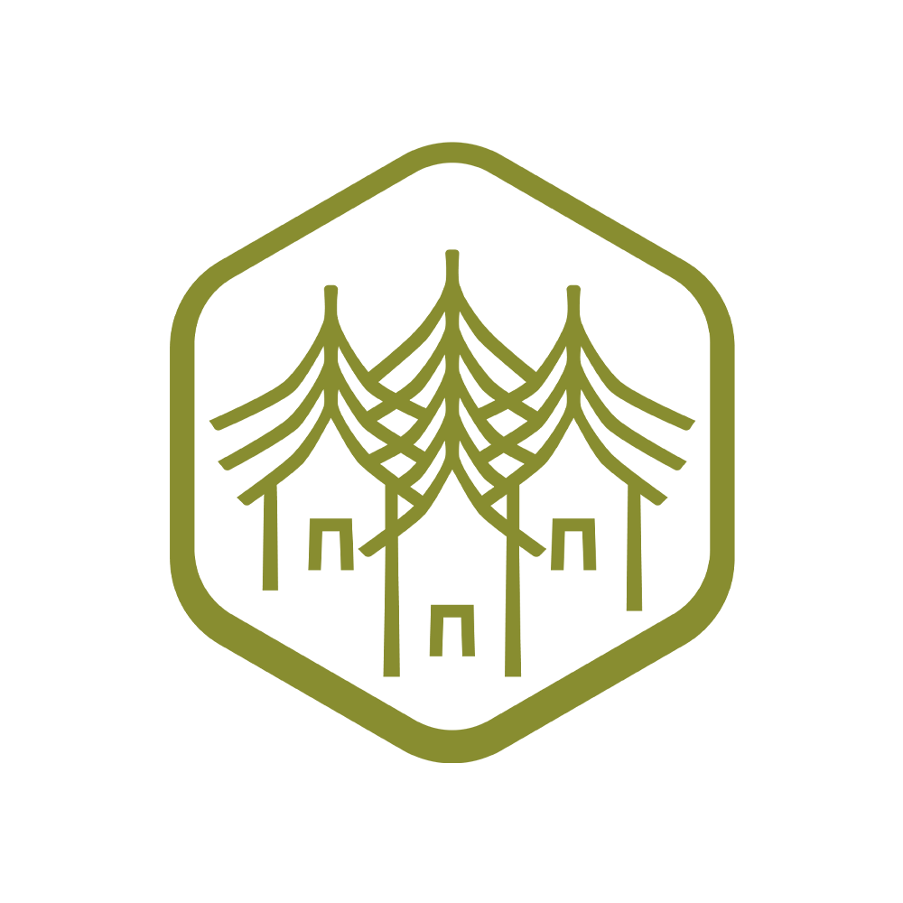 Canyon Portes Enfer logo