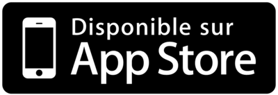 Application Apple